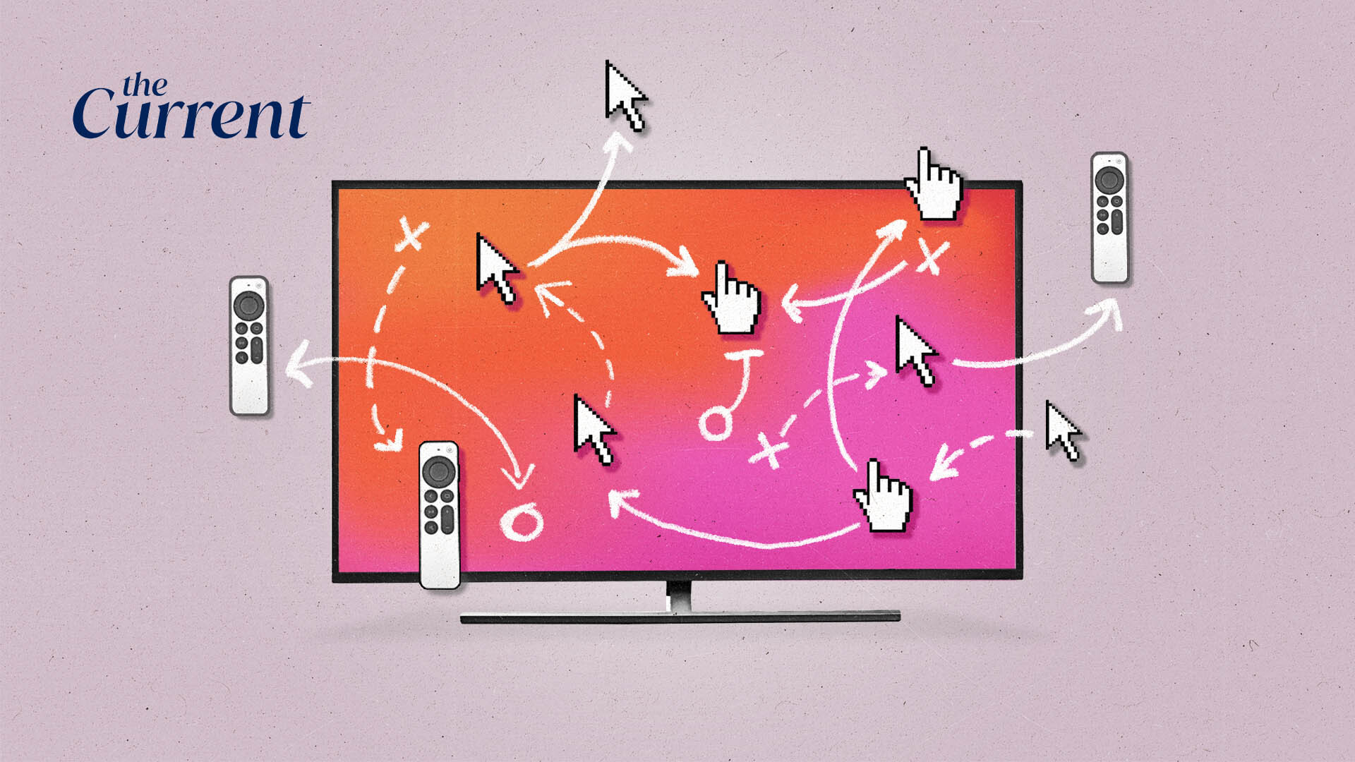 Why FAST platforms like Tubi are reaching the next stage in their evolution  | The Current