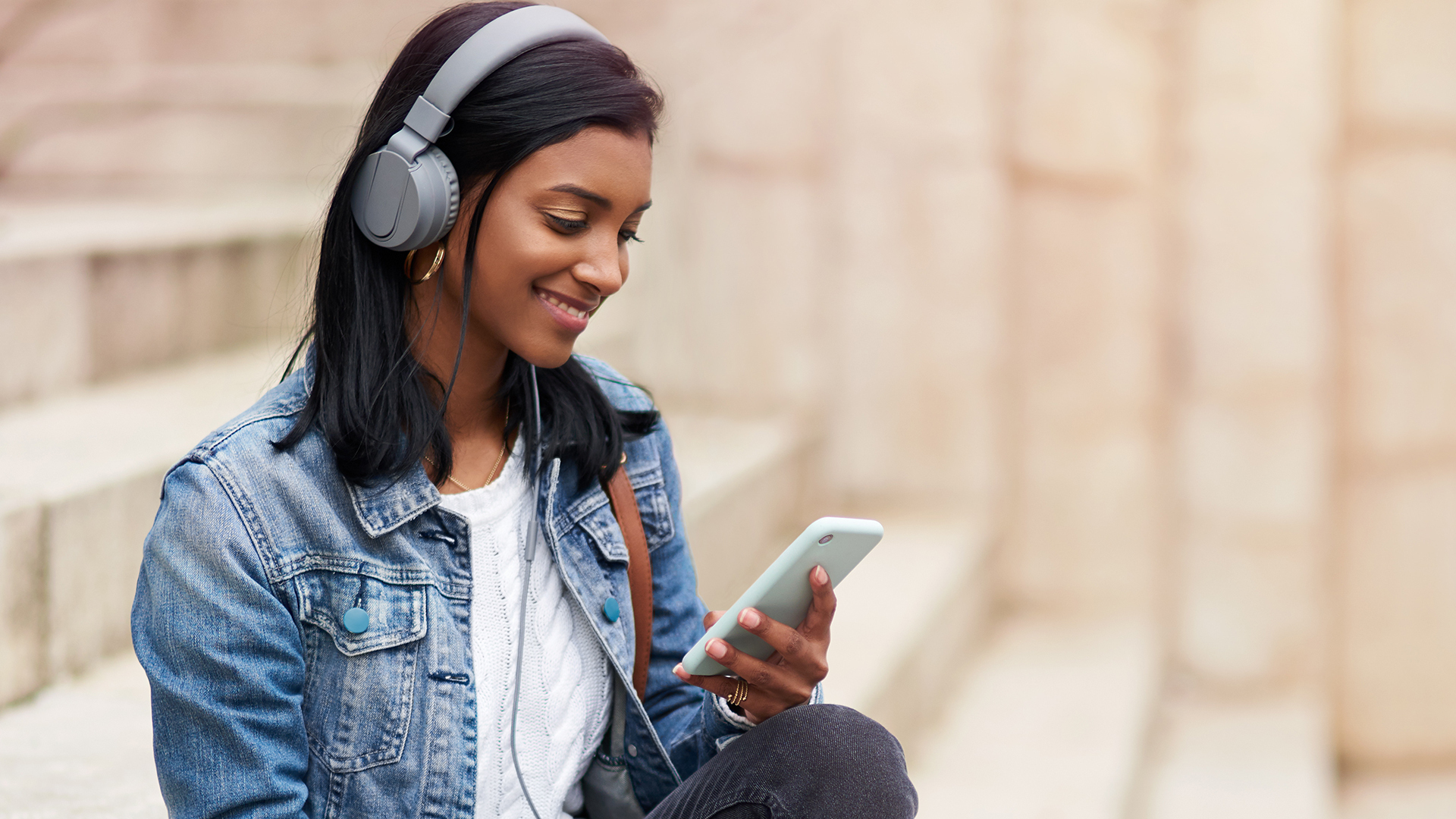 The Trade Desk Launches in India to Unleash the Full Potential of the