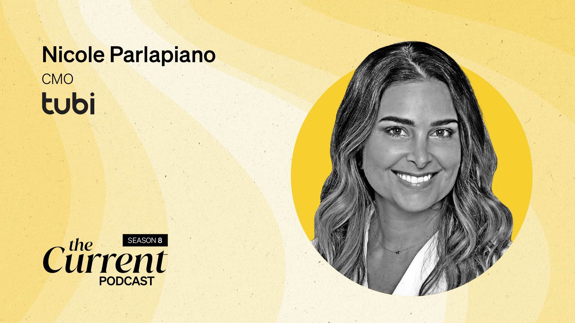 tubi-s-nicole-parlapiano-on-sustaining-growth-after-virality-the-current