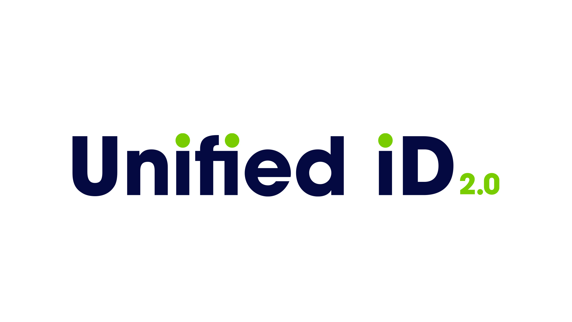 Leading OTT players in Southeast Asia Announce Support for Unified ID 2.0 The Trade Desk