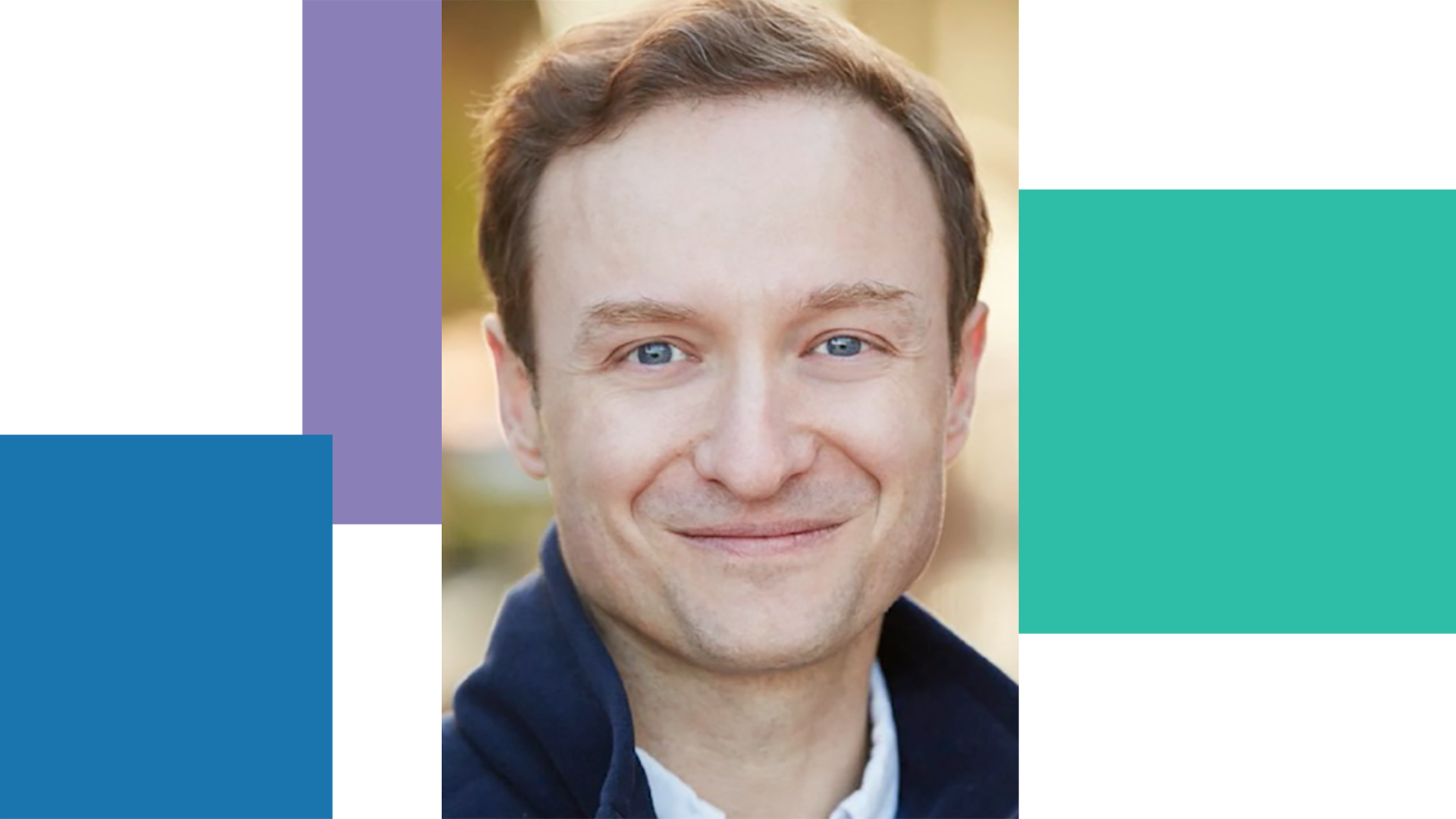 The Acceleration Of Connected TV With Tim Sims The Current the-acceleration-of-connected-tv-with-tim-sims-the-current