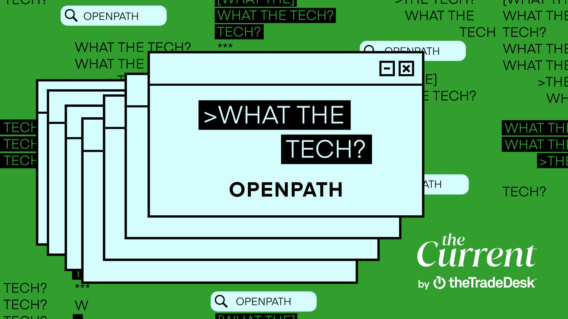what-the-tech-is-openpath-the-current