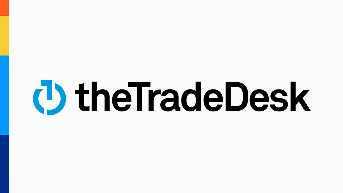 The Trade Desk Launches TD7, Venture Capital Arm to Invest in Open